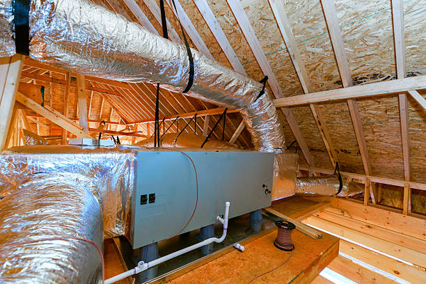 Top rated local Ac Installation specialists in Porter, TX